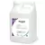 Nufarm Phostrol 2.5Gl (2/Cs)