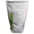 OHP Dimilin 25W 5Lb (8/Cs) Haz Via Air/Restricted ( Diflubenzuron )