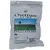 Nufarm Overture 35WP 1Lb (8/Cs) ( Pyridalyl )