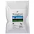 Nufarm Tetrasan WDG 1Lb (F) (8/Cs) ( Etoxazole )