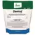ICL Banrot 40W 2Lb (6/Cs) ( Thiophanate methyl + Etridiazole )
