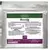 ICL Benefit 60WSP 100G Pouch (4/Cs) ( imidacloprid )