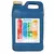 GRWP Companion Max Biofungicide 2.5Gl (Direct)
