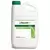 Syngenta Daconil ZN 2.5Gl (2/Cs) AGENCY ( chlorothalonil )