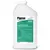 SePRO Pipron LC 1Qt (6/Cs) ORM-D ( Piperalin )