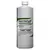 Phyton 27 1 Liter (12/Cs) ( Copper Sulfate Pentrahydrate )