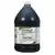 Phyton 27 1Gl (4/Cs) ( Copper Sulfate Pentrahydrate )