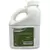FMC Astro 1Gl (4/Cs) ( permethrin )