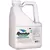 Roundup Custom 2.5 Gl (2/Cs) ( Glyphosate )