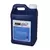 BASF Pendulum AquaCap 2.5Gl (2/Cs) ( Pendimethalin )
