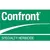 Confront Specialty 1Gl (4/Cs) ( triclopyr , clopyralid )