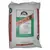 Class Act 2 Tall Fescue Blend 50