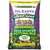 Dr Earth 12Qt Root Zone Seed Starter