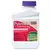 Bonide Pt Pyrethrin Garden Insect Spray
