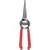 Corona Flower Thinning Shear Forged Coronium Alloy Steel
