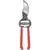 Corona Forged Bypass Pruner 3/4" Cutting Capacity