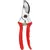 Corona 1" Professional Bypass Pruner