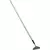Corona 7" Heavy Duty Weeding Hoe