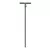 Lewis Tools Deep Root Irrigator
