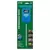 Luster Leaf Rapitest Moisture Meter