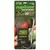 Luster Leaf Soil pH Meter Plus pH Plant Guide