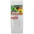Luster Leaf 10pk 8" Tall T Labels