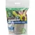 Luster Leaf 200' Heavy Duty 3Ply Garden Twine Natural