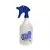 Chapin 32oz Upside Down Trigger Sprayer