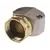 Melnor 3/4" Heavy Duty All Metal Female Hose Repair