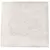 Danner Pond 1000 Coarse Pad for PM1000/2000