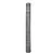 Origin Point 36"X25' Galvanized Hex Netting 1" 20GA