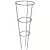 Panacea 54" Promotional Galvanized Tomato Cage
