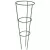Panacea 42" Green Tomato Cage