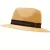 Sloggers Mens Dolph Hat Tan Medium