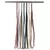 Primitive 36" Assorted Neutral Fabric Hanger
