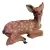 MCarr Deer Fawn Small