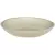 MCarr 7.1" Saucer Light Cream