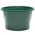 DLN 10.00 CASCADE SL HB NO HGR 300GN 100/CS 40CS/PL