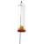 Perky Pet Hanging Basket Style Hummingbird Feeder