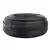 NET UNIRAM 18MM 0.6GPH 24IN 1000FT RL 08UR18.6-24