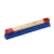 Ames 24" Harper Push Broom w/ Steel Brace Rough Surface