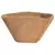 Austram 20" Preformed Coco Liner for 14" Basket