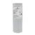 Bioline Starskii 500 Sachet Stick 62,500 Amblyseius swirskii ( Thrips Whitefly )