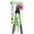Bond Bloom Lopper/Pruner Combo