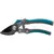 Bond Bloom Bypass Pruner