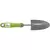 Bond Bloom Trowel