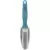 Bond Bloom Transplanter Aluminum