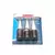 Bosmere Houseplant Water Drinks 3pk
