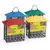 Classic Double Suet Fdr with Weather Guard