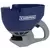Chapin Hand Crank Salt Spreader